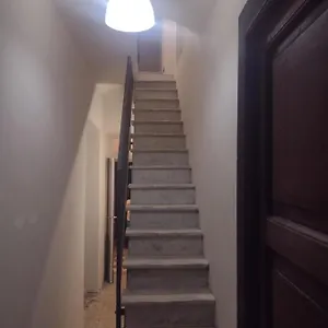 Casetta Di Fra Katania