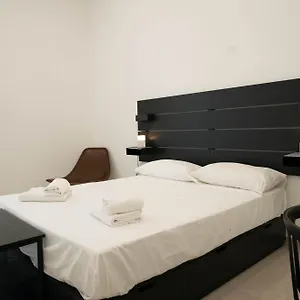 Gramsci Luxury By Dimorra Nápoles
