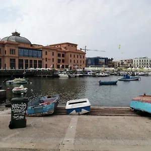 https://casa-vacanza-di-angelina.barihotels.org
