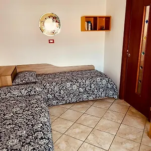 Acasadimary La Spezia
