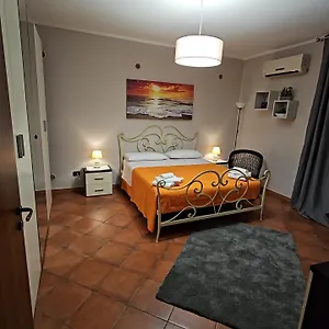https://mavilla-holiday-home.catania-hotels.net