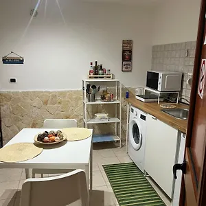 https://casa-vacanze-da-concetta.barihotels.org
