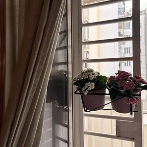 https://casa-di-gianna-guest-house.barihotels.org