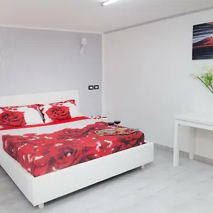 https://short-lets-lulu.hotels-amalfi.com