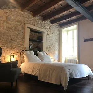 https://suite-olivia.italymilanhotels.net